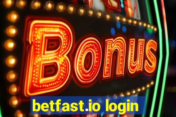 betfast.io login